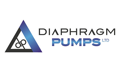 Diaphragm Pumps